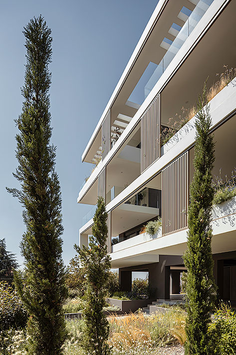 Επίβλεψη Κατασκευής