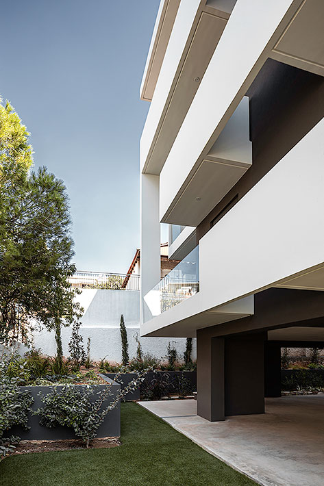 Επίβλεψη Κατασκευής